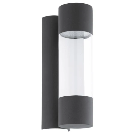 Уличный светильник Eglo 96014 ROBLEDO