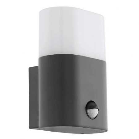 Уличный светильник Eglo 97316 FAVRIA