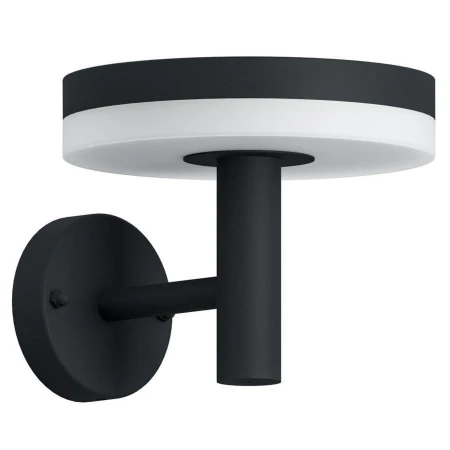 Уличный светильник Eglo 97144 MAZZINI