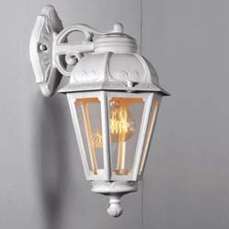 Уличный светильник Fumagalli K22.131.000.WXE27 BISSO/SABA