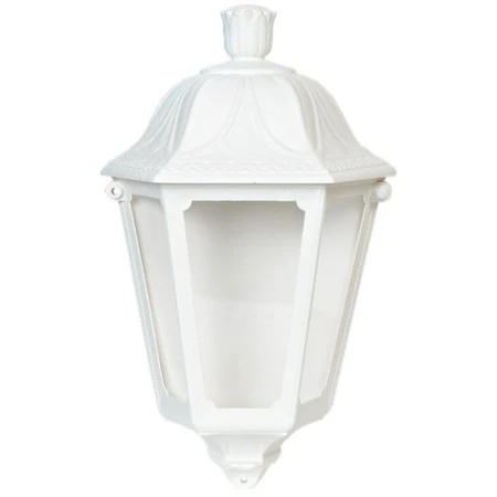 Уличный светильник Fumagalli M22.000.000.WXE27 Iesse