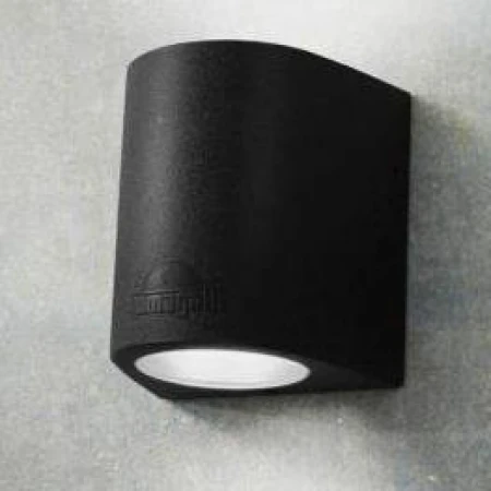 Уличный светильник Fumagalli 2A6.000.000.AXU2L MARTA