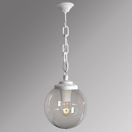 Уличный светильник Fumagalli G40.121.000.WXE27 SICHEM/G400