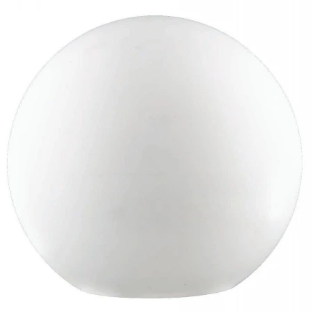 Уличный светильник Ideal Lux SOLE PT1 BIG SOLE