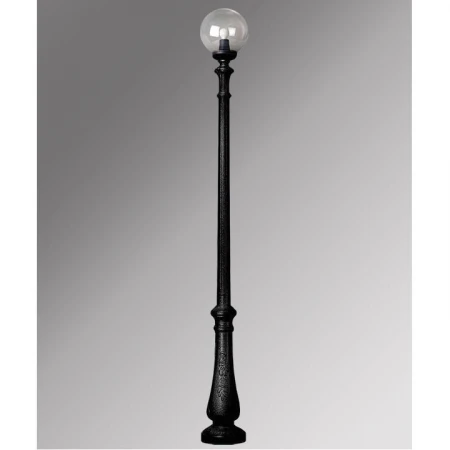 Фонарный столб Fumagalli G30.202.000.AXE27 Nebo