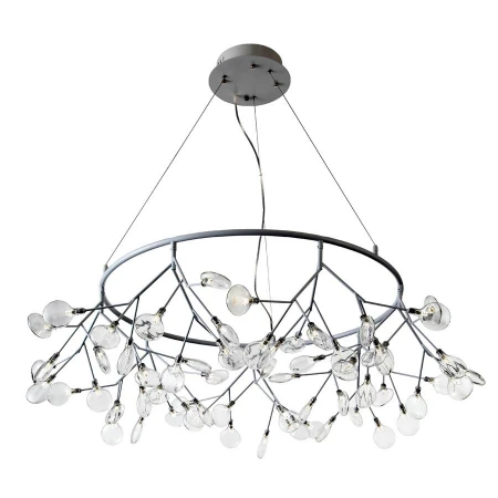 Люстра ST LUCE SL411.533.63 RICCARDO