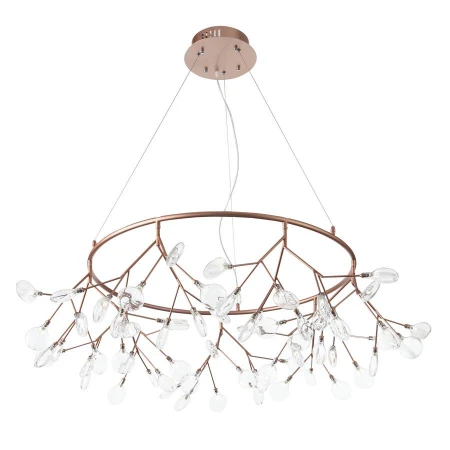 Люстра ST LUCE SL411.333.63 RICCARDO