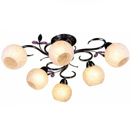 Люстра Escada 036/6PL