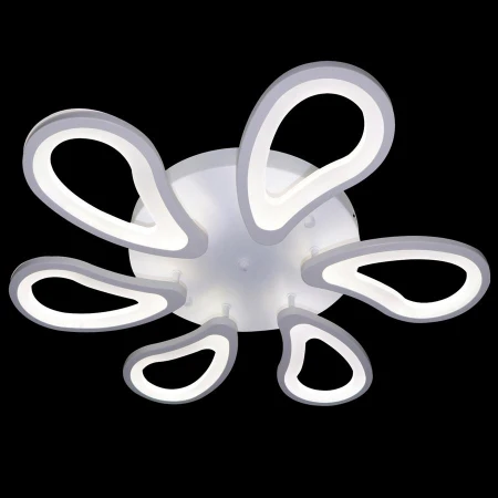 Люстра Natali Kovaltseva INNOVATION STYLE 83001