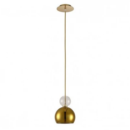 Светильник KINK Light 07568,33-21 Амалия