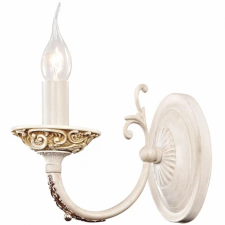 Бра Citilux CL422312 Метеора