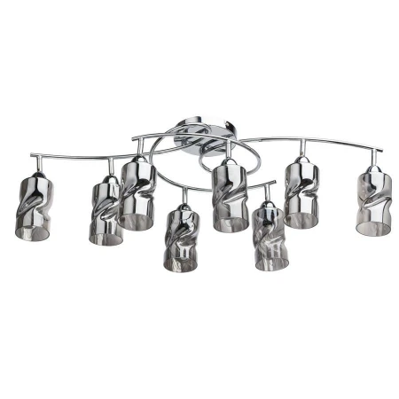 Люстра DeMarkt 638017008 Олимпия