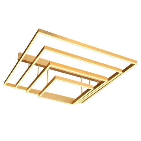 Люстра ST LUCE SL945.202.04 PIAZZA