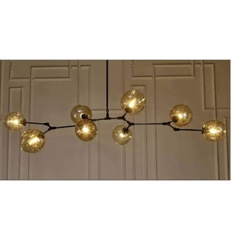 Светильник L ARTE LUCE L32408 Limelight