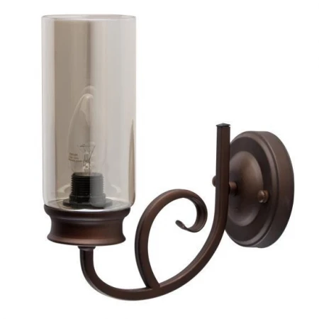 Бра DeMarkt 249027901 Замок