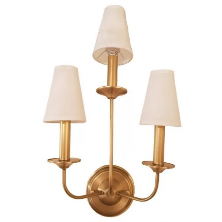 Бра L ARTE LUCE L07123 Orta