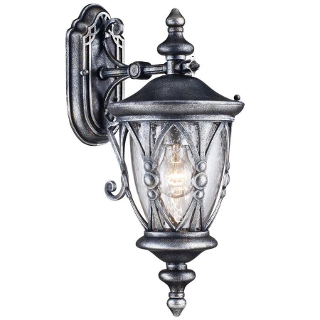 Настенный светильник Maytoni S103-48-01-B Rua Augusta