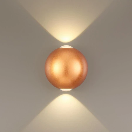 Уличный светильник Odeon Light 3904/6WG Palla