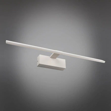 Подсветка для картин/зеркал Omnilux OML-24401-12 Canazei