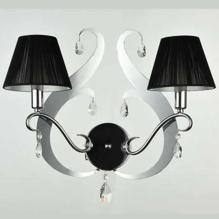 Бра Maytoni ARM900-02-N Mina