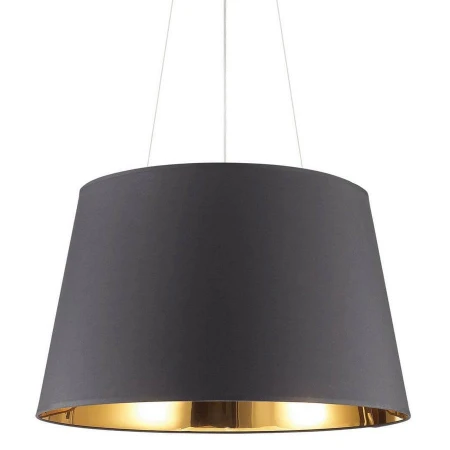 Светильник Ideal Lux NORDIK SP6