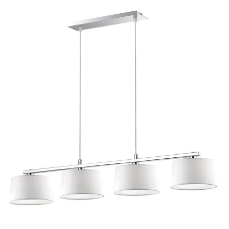 Светильник Ideal Lux HILTON SP4 LINEAR BIANCO