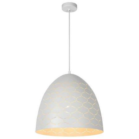 Светильник Lucide 43408/40/31 GALLA