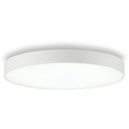 Светильник Ideal Lux HALO PL1 D60 4000K