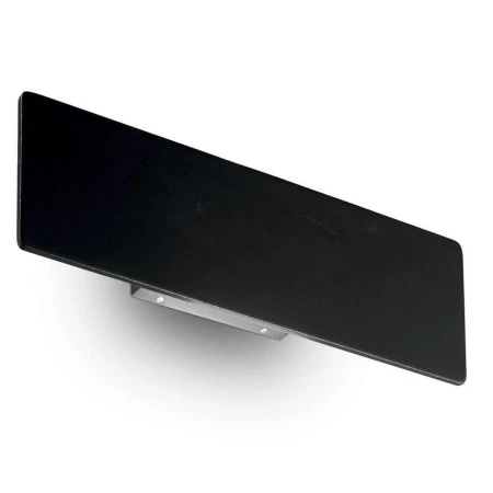 Бра Ideal Lux ZIG ZAG AP22 NERO