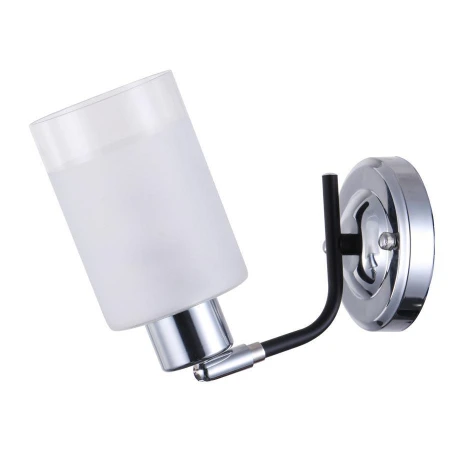 Бра DeMarkt 638025201 Олимпия