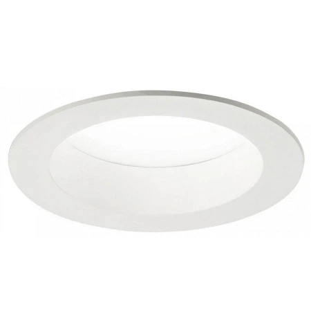 Точечный светильник Ideal Lux BASIC WIDE 20W 4000K