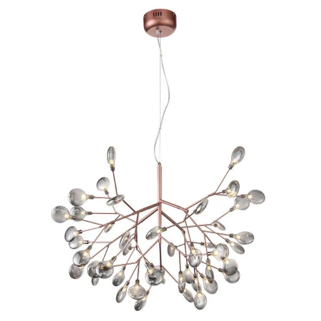 Люстра ST LUCE SL411.313.45 RICCARDO