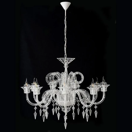 Люстра Lucide 78370/09/31 LOUISE