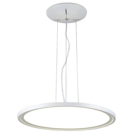 Светильник Omnilux OML-43903-36 Sagga