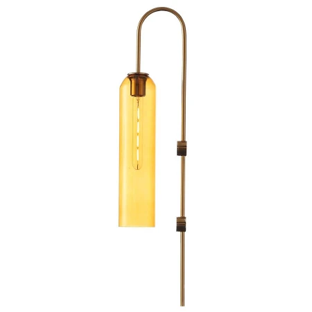 Бра ST LUCE SL1145.391.01 CALLANA