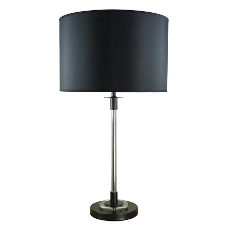 Настольная лампа Delight Collection BRTL3015 Table Lamp