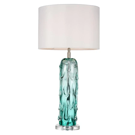 Настольная лампа Delight Collection BRTL3118 Crystal Table Lamp