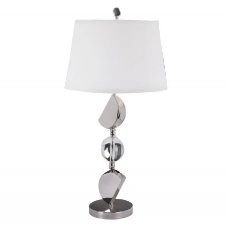 Настольная лампа Delight Collection BT-1026 Table Lamp