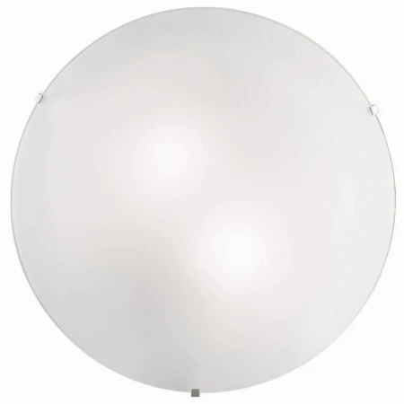 Настенно-потолочный светильник Ideal Lux SIMPLY PL2 SIMPLY