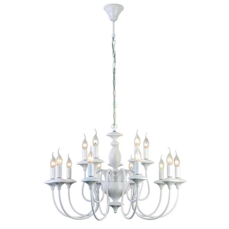 Люстра ST LUCE SL1109.503.15 NEVVE