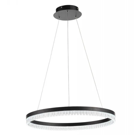 Светильник ST LUCE SL1603.403.01 SILITA