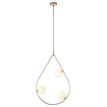 Светильник ST LUCE SL1126.203.03 FORCIO