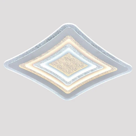 Светильник Omnilux OML-08437-187 Arzano