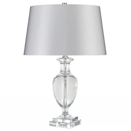 Настольная лампа Elstead Lighting ANTONIA/TL ANTONIA