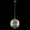Подвесной светильник Maytoni Yonkers P004PL-03CH
