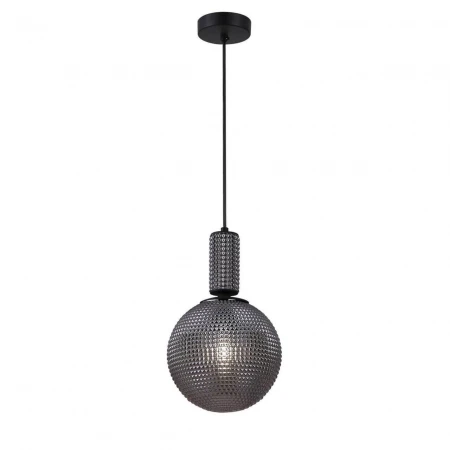 Подвесной светильник Maytoni Milagro P029PL-01B