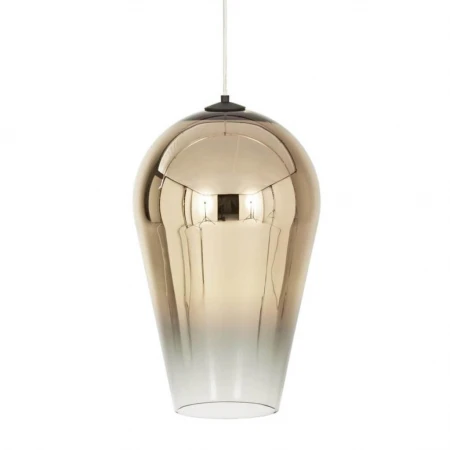 Подвесной светильник Loft IT Fade Pendant Light Loft2021-B