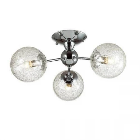 Потолочная люстра Lumion Palla 3060/3C