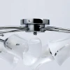 Потолочная люстра MW-Light Мечта 297013908