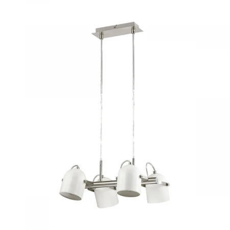 Подвесная люстра Lumion Arudlis 3592/4